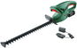 Bosch EasyHedgeCut 18-45 (1x2.0 Ah) - Hedge Shears