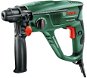 Bosch PBH 2100 RE - Hammer Drill