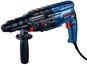 Rotary Hammer Bosch GBH 2-24 DFR - Kombinované kladivo