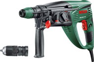 BOSCH PBH 3000-2 FRE - SDS-Plus Rotary Hammer Drill