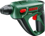 Bosch Uneo - SDS-Plus Rotary Hammer Drill