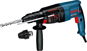 BOSCH GBH 2-26 DFR - Hammer Drill