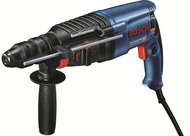 BOSCH GBH 2-26 DFR Professional - Rotary Hammer