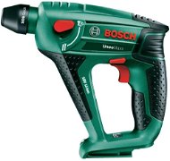 Bosch Uneo Maxx - Hammer Drill