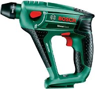 BOSCH Uneo Maxx, without battery - Hammer Drill