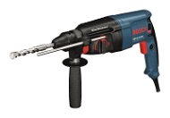 BOSCH GBH 2-26 DRE Professional - Hammer Drill
