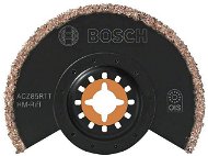Bosch segment saw blade - Saw Blade