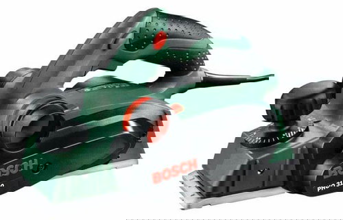  Bosch PHO 3100  - Plane - Main image