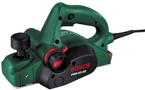 BOSCH PHO 20-82 - Hoblík - Hlavní obrázek