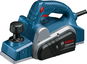 BOSCH Hoblík GHO 6500 Professional 0.601.596.000 - Hoblík