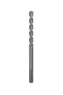 BOSCH Hammer drill bit SDS-max-4, 16x340mm - Vrták