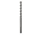 BOSCH Hammer drill bit SDS-max-4, 520mm - SDS-max drill bit