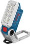 BOSCH GLI 12V-330 - LED reflektor