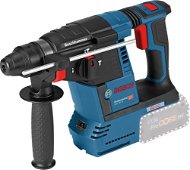 BOSCH GBH 18V-26 without Battery - Hammer Drill
