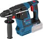 BOSCH GBH 18V-26 without Battery - Hammer Drill