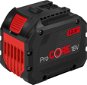 BOSCH GBA ProCORE18V 12.0Ah - Rechargeable Battery for Cordless Tools