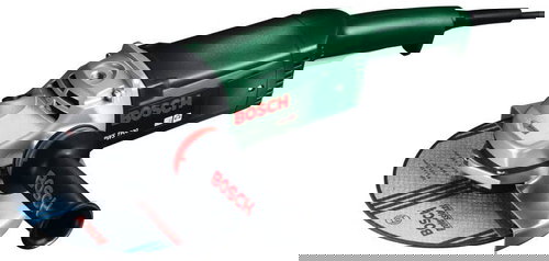 BOSCH PWS 1900 - Angle Grinder  - Main image