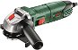  Bosch PWS 700-115  - Angle Grinder 