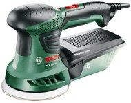 Bosch PEX 300 AE - Orbital Sander