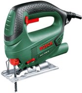 Jigsaw Bosch PST 700 E - Přímočará pila