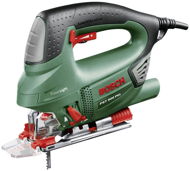 BOSCH PST 900 PEL 0.603.3A0.220 - Dekopírfűrész