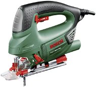 Bosch PST 900 PEL - Priamočiara píla