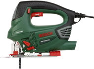 BOSCH PST 900 PEL - Jigsaw