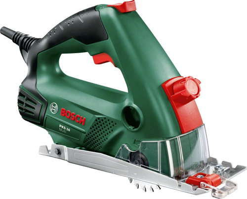 BOSCH PKS 16 Multi - Circular Saw - Main image
