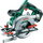 Bosch PKS 18 LI