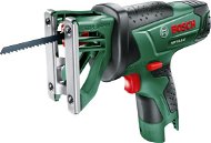 BOSCH PST 10,8 LI (without battery and charger) - Jigsaw