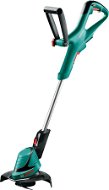Bosch ART 23-18 LI (without battery and charger) - Strimmer