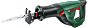 BOSCH PSA 18 LI (Without battery pack and charger) - Reciprocating Saw