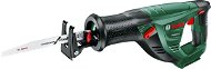 BOSCH PSA 18 LI (Without battery pack and charger) - Reciprocating Saw