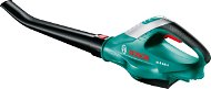 BOSCH ALB 18 LI (battery pack and charger not included) - Leaf Blower