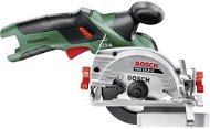BOSCH PKS 10.8 LI (without battery and charger) - Circular Saw