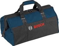 Bosch Professional Tool Bag - Tool Organiser