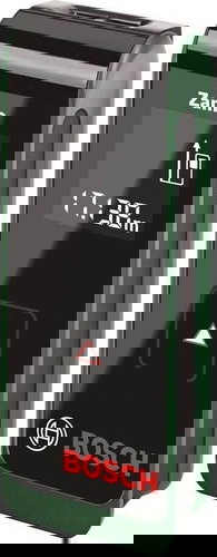 BOSCH Zamo II - Laser Distance Meter - Main image