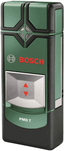  Bosch PMD 7  - Cable Detector - Main image