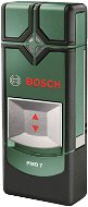 Bosch PMD 7  - Metal Detector