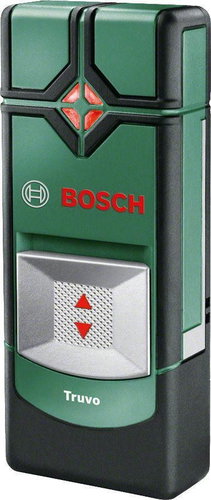 BOSCH Truvo - Cable Detector - Main image
