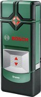 Bosch Truvo - Faldetektor