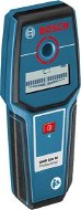 BOSCH GMS 100M - Cable Detector