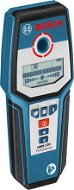 BOSCH GMS 120 - Cable Detector