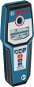 BOSCH GMS 120 - Cable Detector