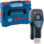 Cable Detector BOSCH D-tect 120 Professional s aku 0.601.081.301 - Detektor kabelů