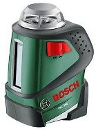 Bosch PLL 360 - Line Laser