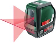  Bosch PLL 2  - Cross Line Laser Level