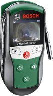 Bosch UniversalInspect inspekční kamera 0.603.687.000 - Inspekční kamera