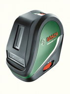 Bosch UniversalLevel 3 - Cross Line Laser Level