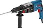 Bosch GBH 2-28 F Professional - Hammer Drill